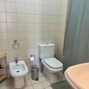 Superior Appartement